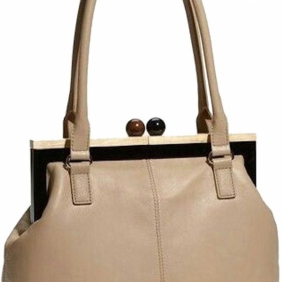 Kate Spade New York ‘Bixby' Shoulder Bag/Satchel retail price $658 - Picture 1 of 6